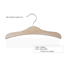 Children Top Hanger